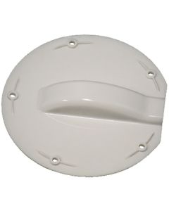 King Controls Cable Entry Cover Plate Kgc Ce2000