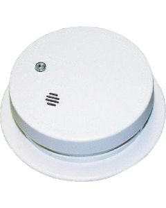 Kidde Safety Kidde Fire Sentry Smoke Alarm Kid I0940E