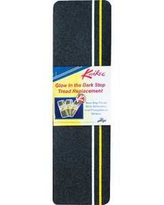 Kwikee Products Co Glow In The Dark Step Tread Kpc 379600