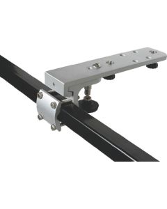 Kuuma Quick Release Rail Mount Kum 58195