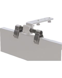Kuuma Rail Mount Adaptor Kum 58197