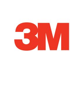 3M MARINE CUBITRON DISCUBITRON DISC 9-1/8X7/8" 60+