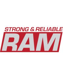 Pacific Rim Int'L, Llc 1000# Swivel Jack Bulk Pri Mj1206B