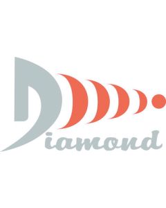 Brn/Amber Lamp3/Pack