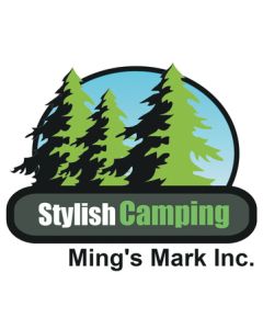 Ming's Mark Inc 6X9 Patio Mat Brn/Beige Mmi Rd7Brnbeige