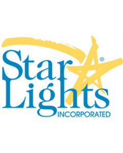 A P Products Interior Dual Led Dome Light App 016Bl3003