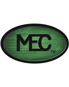 Marshal Excelsior Hp Hose 1/4 Id X 1/4 Mnpt 144 Mec Mer14Tcqd144P