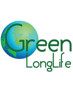 Ming's Mark Inc 185 Lumens Cool Wh 921 Led 2Pk Mmi 5050179