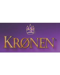 Pro Pack Packaging 4 Oz Six Packs Tank Treat Prp Kht000