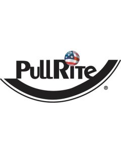 Pullrite Custom Mount Dodge Hd Plr 2736