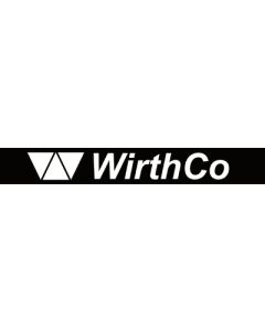 Tool-Less Side Mount Single Ca