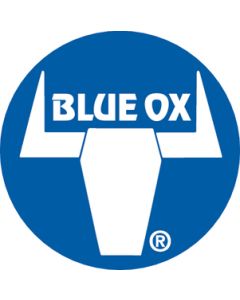 Blue Ox 6Amp Diode Kit (12Pk) Blx Bx88159