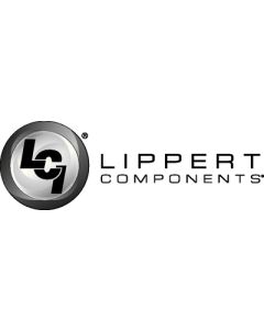 Lippert Console-Center Majestic Choc 816-386639