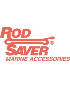 Precisioncut Inc Transom Tie-Down W/Protect Pad Prc 2Pb4Vp