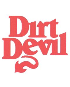 Hp Products Hepa Repl. Bags Dirt Devil 3Pk Hpp 9597