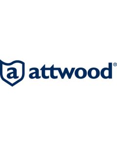ATTWOOD MARINE 4 1/2  NEAT CLEAT ATT 665151