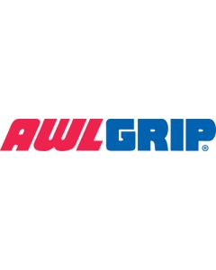 AWLGRIP HDT TINT VIOLET BL TRSPT YSC023-1QTUS