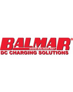 BALMER BATTERY MONITOR KIT  12V-48V BLM SG235