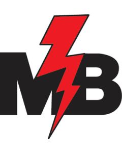 BATTERY 31 GROUP 12V TOP POST