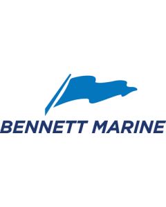 BCI BRIDGE SPECIAL CONFIG