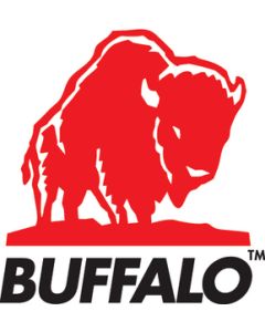 BUFFALO INDUSTRIES MARINE SHOP TOWEL 25PK BUF 62031C