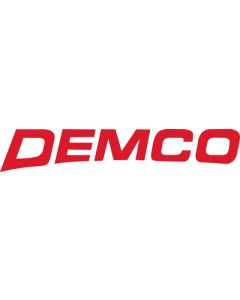 JEEP BRAKE ARM BRACKET