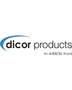 BLACK CAP SEALANT TUBE