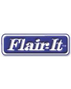 Flair-It Plug 1/2 FIC-30863