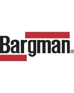 Fulton Performance Clearance Light Lens #59 Amb Fuw 3159012