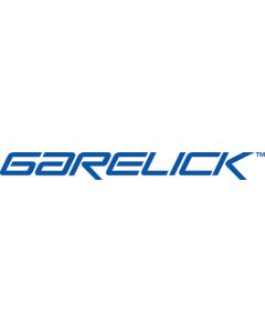 GARELICK 4 STEP LADDER GAR 1990224