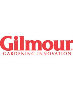 Poly Hose Y W/Ez Swiv Nut