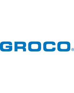 Groco Pair Of Gaskets GRO-8RSET