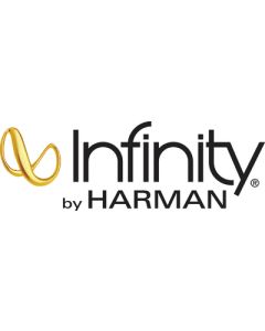 INFINITY INFINITY PRV 451 RADIO W/RMTE INF INFPRV451REM70