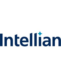 INTELLIAN C700 19  RACK MOUNT BRACKET ITN MC0002