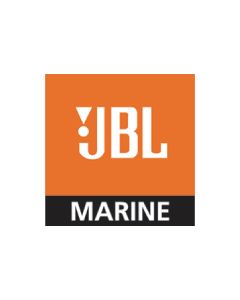 JBL APEX AMP 4CH 45WX4 4OHM JBL-APEXPA454
