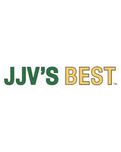JJV Distribution ALUMINUM CLEANER GALLON JJV-ALU100G