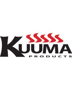 Kuuma Regulator Qc-Twistlock Kum 58355