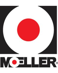 BRASS GARBOARD DRAIN PLUG KIT