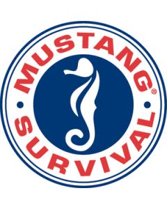 Mustang Survival Rearm Kit For Md3183 & Md3184 MUS-MA7214
