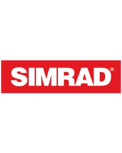 NAVICO - SIMRAD NSS9 EVO3SC-MAPHALO20+ BUNDL 000-15554-001