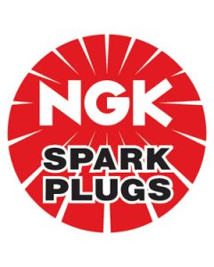 NGK Laser Iridium Spark Plugs 6289 4/Pack NGK CR9EIA9