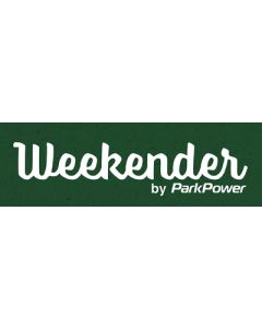 PARKPOWER BY MARINCO 30A M-50A F DET ADPT 25'