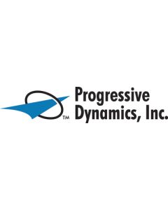 PROGRESSIVE DYNAMICS 60 AMP REPL. CONVERTER SECTION