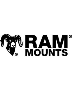 Ram Mount Ram X-Grip  10" Tablets RAM RAMB101CUN9