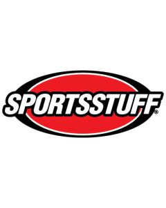 SPORTSSTUFF FLOAT BLUEBERRY DONUT 54-3002