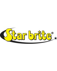 Star Brite Af Wintersafe -100 55Gal Sta 313G55