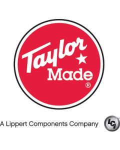 COOLER-TOTE BLUE SONAR TAY-7913BS