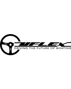 FRNT MOUNT LOW HP STEERING SYS