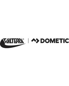 VALTERRA DBL SLIM LINE LED LIGHT,3500K D DG654301VP
