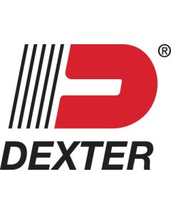 VENTLINE BY DEXTER METAL LOW PROFIL REP COVER 1EA VDX BV05340020